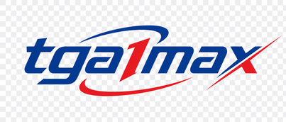 tga1max